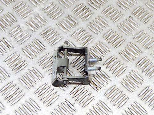 Hinge/Door check strap FORD FIESTA VII (HJ, HF) 1.0 EcoBoost | BP14646550C146 