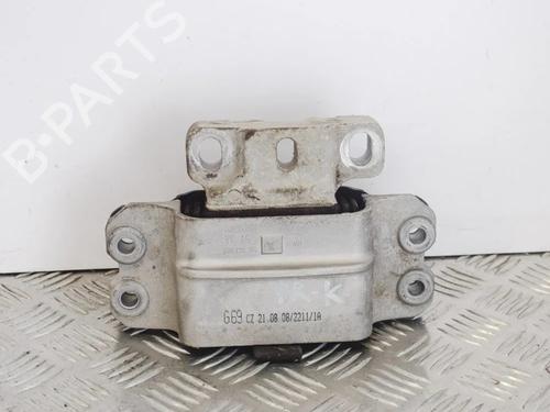 Motorophæng VW GOLF V (1K1) 1.4 TSI (122 hp) 6740860