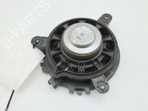 Speaker VOLVO V60 I (155) D3 | BP38329216E2 - Image 3
