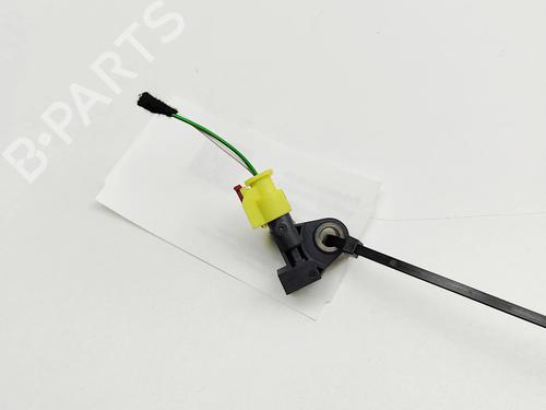 Electronic sensor AUDI Q6 E-TRON (GFB) e-tron quattro | BP37445146M84 - Image 4