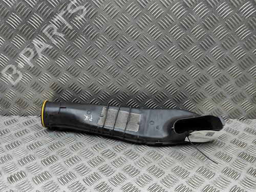 Used Pipe LAND ROVER DISCOVERY V (L462) 3.0 Td6 4x4 (258 hp) 30130797