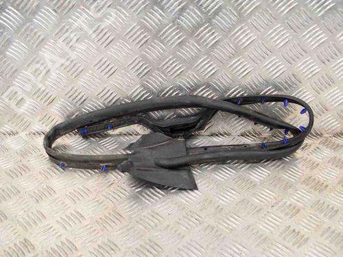 Rubber door seal MASERATI GHIBLI III (M157) 3.0 S Q4 | BP14609556C142