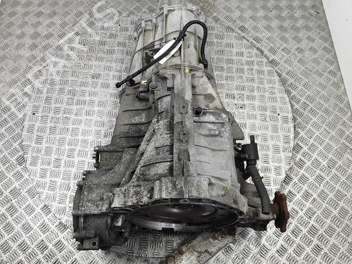 Gearbox MAZDA CX-5 (KE, GH) 2.2 D AWD (KE2AW) | BP34559838M3  - Image 5