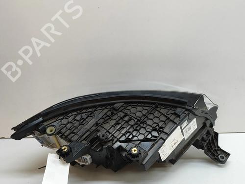 Left headlight VW MULTIVAN T7 (STM, STN) 1.4 eHybrid | BP29542829C28 - Image 2