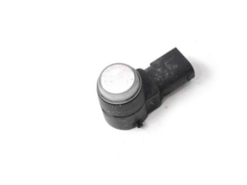 Elektronisk modul PEUGEOT RCZ 1.6 16V | BP30282802M83