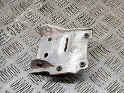 Support BMW 5 (F10) 535 d | BP14629683C155 