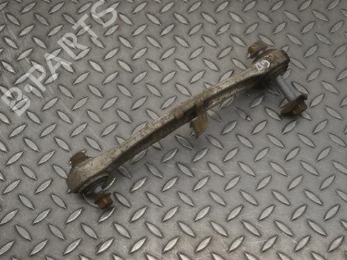Right rear suspension arm PORSCHE CAYENNE (92A) 4.2 S Diesel | BP30249130M15 