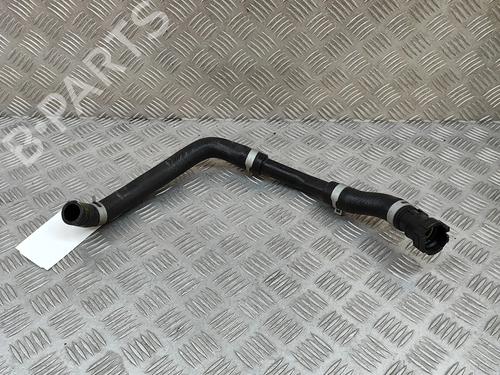 Used Pipe HYUNDAI KONA (OS, OSE, OSI) 1.0 T-GDi Hybrid 48V (120 hp) 27787129
