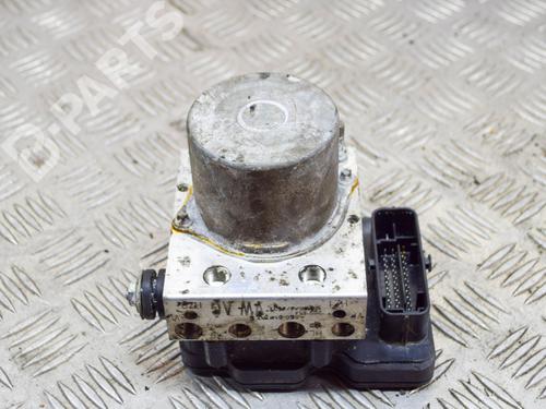 ABS pump AUDI A1 (8X1, 8XK) 1.4 TFSI | BP8626203M43 