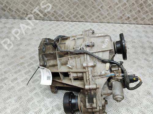 Transfer box FORD RANGER (TKE) 2.0 EcoBlue 4x4 | BP38782156M36 - Image 5