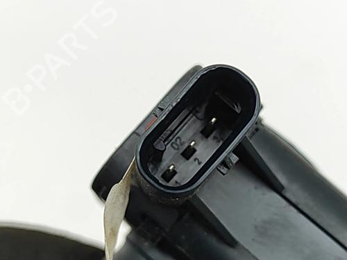 Electronic module OPEL MOKKA 1.2 (76) | BP27794706M83