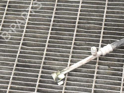 AC pipe SUBARU FORESTER (SH_) 2.0 D AWD (SHH, SHD, SHN) | BP14609982M126 