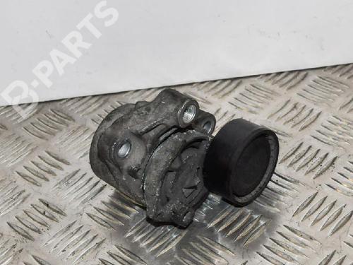 Annen BMW 3 (E90) 320 d (184 hp) 6734499