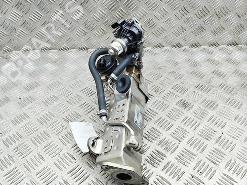 Egr MERCEDES-BENZ A-CLASS (W177) A 200 (177.087) | BP35920055M69 - Image 4