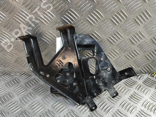 Used Other Other SKODA ENYAQ iV SUV (5AZ) 60 (179 hp) 27795056 27795056