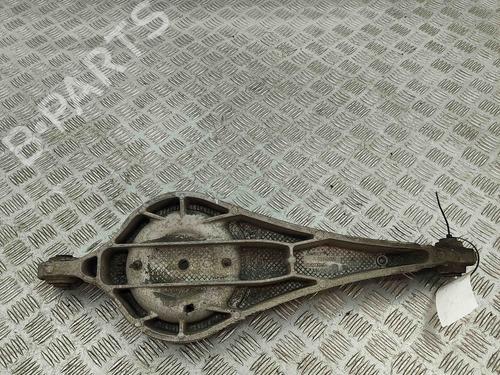 Left rear suspension arm VOLVO V70 III (135) D4 | BP29829772M14 