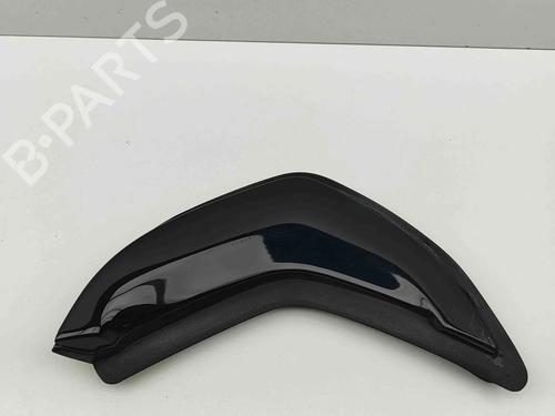 andre-bmw-3-g20-g80-g28-2018-29542520 main image