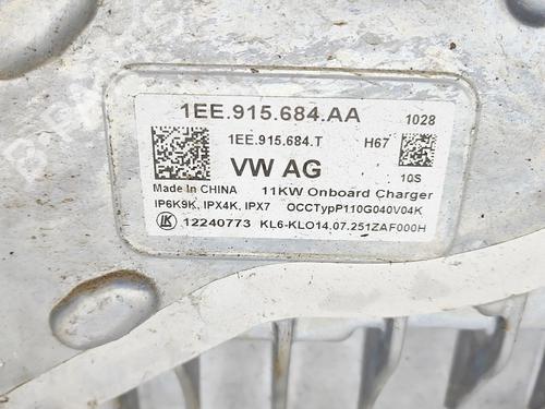 Inverter/Converter CUPRA BORN (K11) 58 e-boost | BP40227090M119 - Image 9