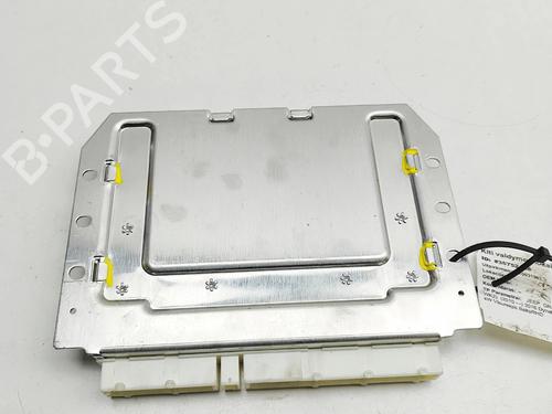 Electronic module JEEP GRAND CHEROKEE IV (WK, WK2) 3.0 CRD V6 4x4 | BP35790610M83  - Image 5