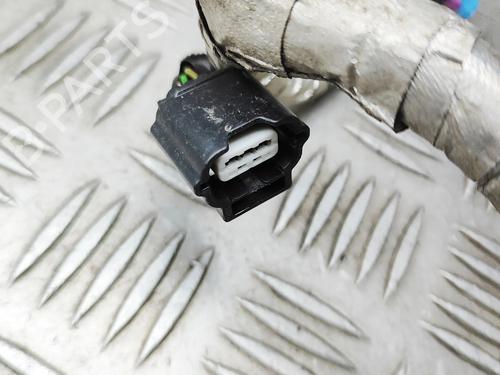 Electronic module LAND ROVER RANGE ROVER SPORT III (L461) P440e PHEV AWD | BP33112672M83  - Image 6