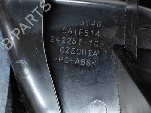 Other BMW X2 (U10) iX2 eDrive 20 | BP27798443O1  - Image 7