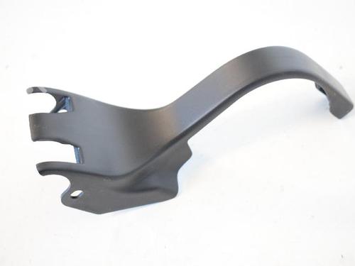 Andre AUDI TT (FV3, FVP) 2.0 TFSI quattro (230 hp) 30208847