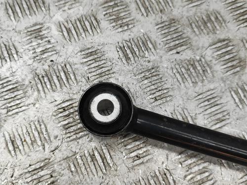 Højre bagtil bærearm MAZDA MX-5 IV (ND__) 2.0 | BP28732578M15 