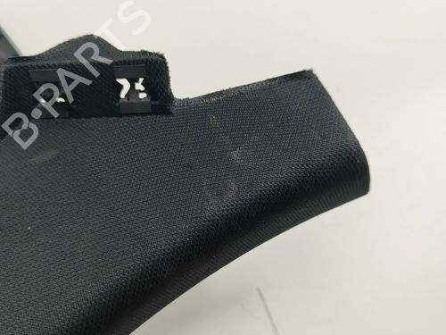 Other AUDI Q8 E-TRON Sportback (GET) 55 quattro | BP28561877O1 - Image 5