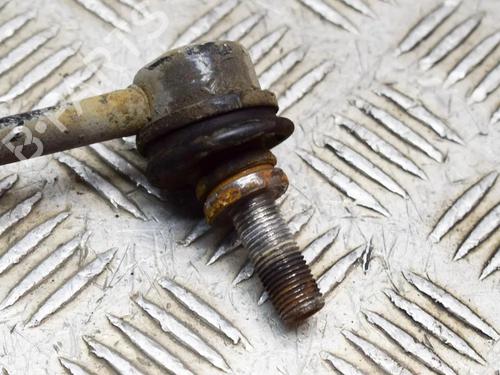 Other NISSAN LEAF (ZE1) Electric | BP27762749O1