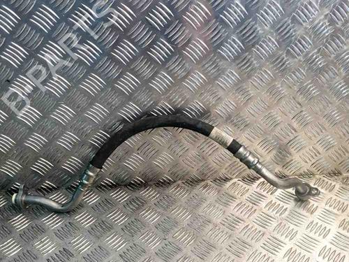 AC pipe VOLVO XC60 I SUV (156) D4 | BP14614717M126