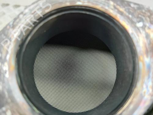 Catalyst FORD TRANSIT V363 Van (FCD, FDD) 2.0 EcoBlue | BP37642378M10 - Image 6