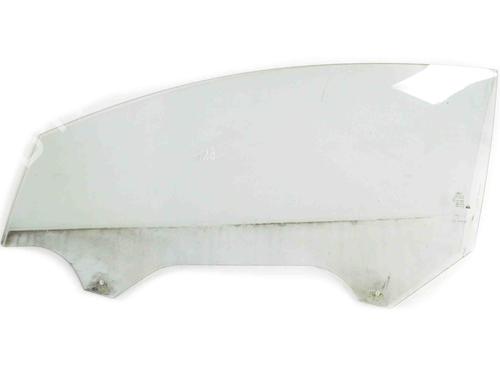 Used Front left door window FORD FIESTA VI Van 1.0 EcoBoost (100 hp) 30267387