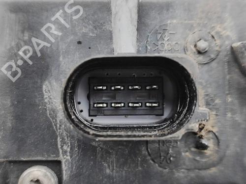 Right taillight PORSCHE 911 (991) 3.8 Carrera S / GTS | BP30708375C35 