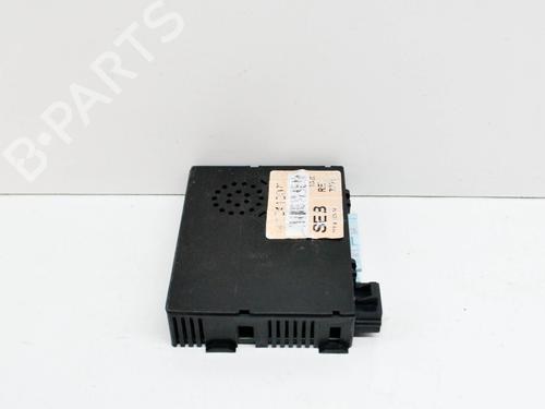 Electronic module CHEVROLET TRANS SPORT 3.4 | BP10070616M83 