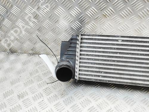 Intercooler BMW 6 Coupe (F13) 640 d | BP39409196M30 - Image 2