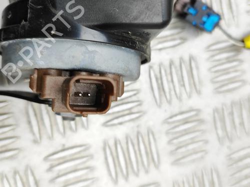 Horn SMART FORTWO Coupe (453) electric drive / EQ (453.391) | BP31687167E13