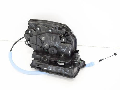 front-left-lock-mini-mini-countryman-f60-cooper-s-728193118283810-2016-7801263 main image