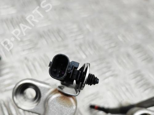 Injection rail VOLVO XC90 II (256) B6 Mild Hybrid AWD | BP37643210M98 - Image 7
