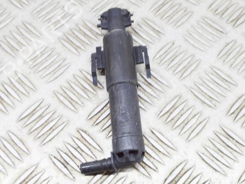 Headlight washer BMW 7 (G11, G12) 730 d | BP15205539E17 