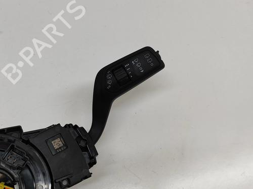 Steering column stalk FORD KUGA III (DFK) 2.5 FHEV | BP28562137I23  - Image 6