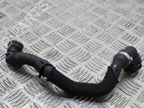 BP14626341M125 main image