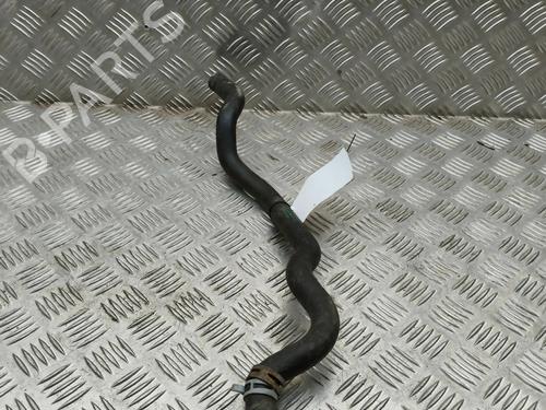 Pipe BMW 6 Coupe (F13) 640 d | BP39410112M125 - Image 4
