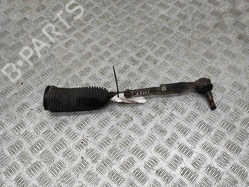 Andere IVECO DAILY VI Platform/Chassis 33S14, 35S14, 35C14, 38S14 | BP29404069O1 