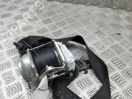 Front left seatbelt BMW X5 (G05, F95) xDrive 30 d Mild-Hybrid | BP33393286I26  - Image 5