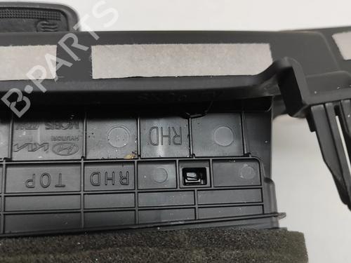 Luftventil HYUNDAI KONA (SX2) EV | BP27786252I21 