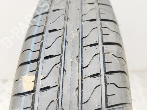 Other VOLVO XC60 II (246) D4 | BP37076778O1 - Image 3