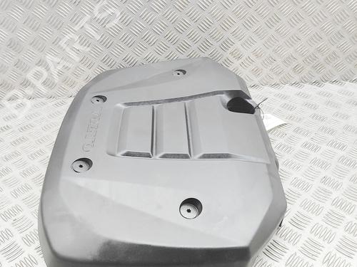 Upper protection VOLVO XC40 (536) T3 | BP39930326M93 - Image 3