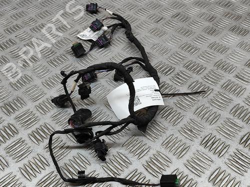 Wiring harness SKODA ENYAQ iV SUV (5AZ) 60 | BP27775305E16 