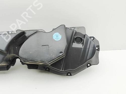 Speaker AUDI TT (FV3, FVP) 2.5 RS TFSI quattro | BP34249216E2  - Image 6