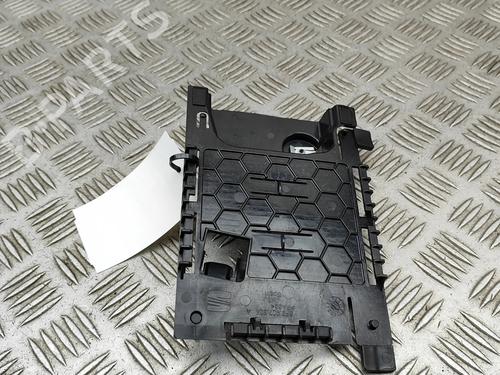 Support CUPRA ATECA (KH7, KHP, KBP) 2.0 TSI 4Drive | BP33377931C155 - Image 2